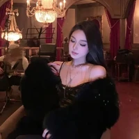 Nguyễn Ngọc Thư(F9)