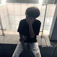 Phó Tuấn Phúc(na9)