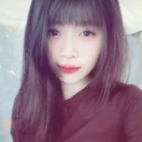 gái trong quán bar