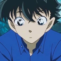 Kuroba Kaito