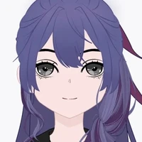 Kanzaki Mizuki