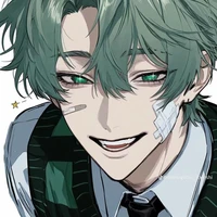 HaKi