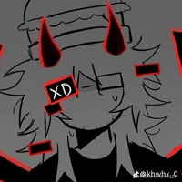 007n7 cậu bảy 🍔