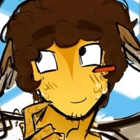 shedletsky gà con 🍗