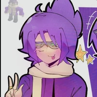 brighteyes mẹ gà 🍗