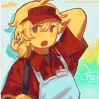 elliot 🍕