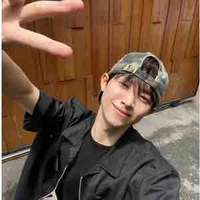 NGUYỄN THÀNH CÔNG ( Congb )