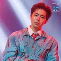 NGUYỄN XUÂN BÁCH ( Mason )