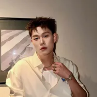 Trần Đăng Dương