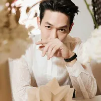 Nguyễn Trường Sinh