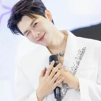 Bùi Anh Tú