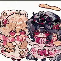 ziuwi