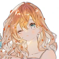 nora
