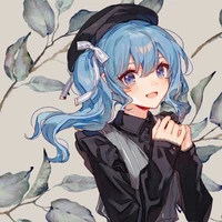 nora