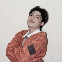 Cody Nam Võ