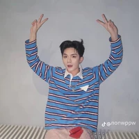 Vương Bình