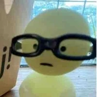 All