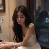 Thiên Yết