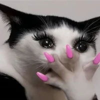 Hệ thống slay nhất thế giới🥵💅