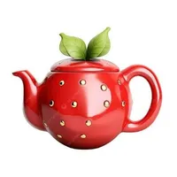 ♯NHÂN VẬT PHỤ