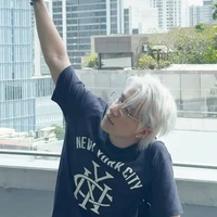 Bùi Duy Ngọc