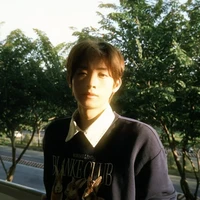 Nguyễn Thành Công