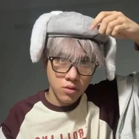 Đỗ Nam Sơn