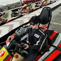Lục Bắc Thần