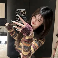 Tô Yến Nhi