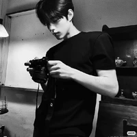 Ba anh
