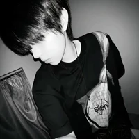Hyun-jun