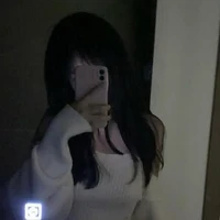 Ji-won