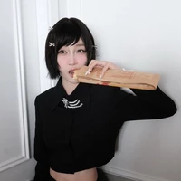 Trần Thị Dung - Juky San