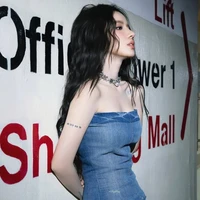 Nguyễn Hoàng Lan - LyLy