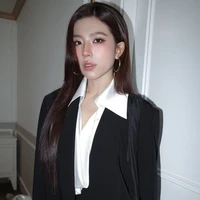 Nguyễn Lê Diễm Hằng - Lamoon