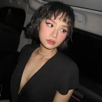 Lê Ánh Nhật - Miu Lê