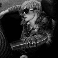 Nguyễn Thái Sơn - 26