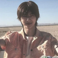 Kim Juhoon