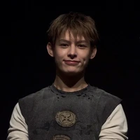 Chao Yu Fan