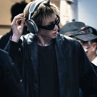 Martin