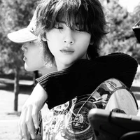 Juhoon