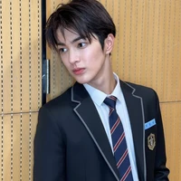 Keonho