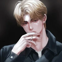 Trịnh Từ Minh