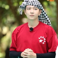 Ngô Kiến Huy (Lê Thành Dương)