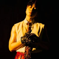 Karik (Phạm Hoàng Khoa)