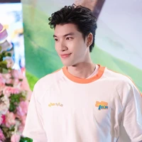 HIEITHUHAI (Trần Minh Hiếu)