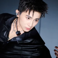 Sơn K (Lê Hồng Sơn)