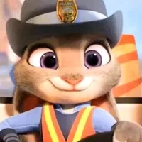 mey