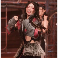 Thảo Linh