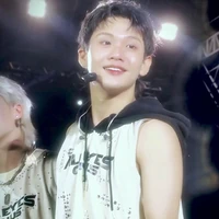 Lê Hồ Phước Thịnh